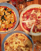 11 Inch Pizza : image56.jpg