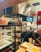 11 Inch Pizza : image6.jpeg