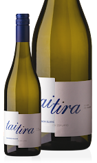 11 Inch Pizza : image6.png