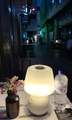 11 Inch Pizza : image61.jpg