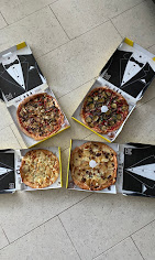 11 Inch Pizza : image63.jpg