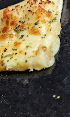 11 Inch Pizza : image64.jpg