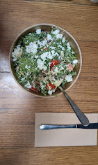 11 Inch Pizza : image67.jpg