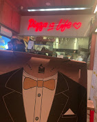 11 Inch Pizza : image68.jpg