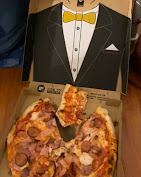 11 Inch Pizza : image69.jpg