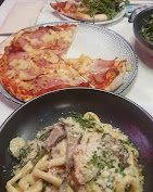 11 Inch Pizza : image7.jpg