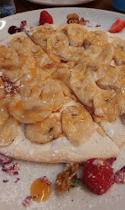 11 Inch Pizza : image70.jpg