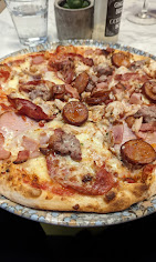 11 Inch Pizza : image75.jpg