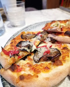 11 Inch Pizza : image78.jpg
