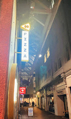 11 Inch Pizza : image8.jpeg