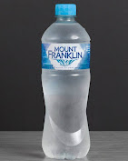 11 Inch Pizza : image8.jpg