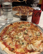 11 Inch Pizza : image80.jpg