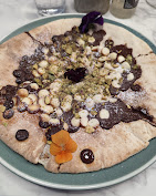 11 Inch Pizza : image86.jpg