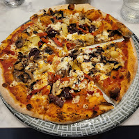 11 Inch Pizza : image88.jpg