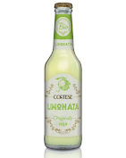 11 Inch Pizza : image9.jpg