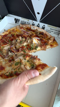 11 Inch Pizza : image90.jpg