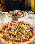 11 Inch Pizza : image94.jpg