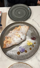 11 Inch Pizza : image95.jpg