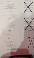 11 Inch Pizza : image97.jpg