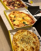 11 Inch Pizza : image98.jpg