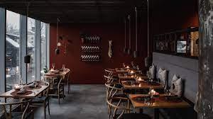 image1 image for Dill Restaurant,Laugavegur 59, 101 Reykjavík, Iceland