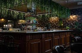 image14 image for Dill Restaurant,Laugavegur 59, 101 Reykjavík, Iceland