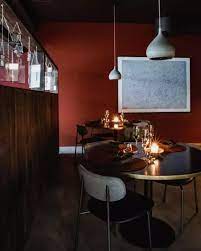 image15 image for Dill Restaurant,Laugavegur 59, 101 Reykjavík, Iceland