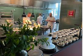 image19 image for Dill Restaurant,Laugavegur 59, 101 Reykjavík, Iceland