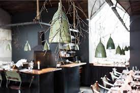 image2 image for Dill Restaurant,Laugavegur 59, 101 Reykjavík, Iceland