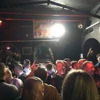 image10 image for The Stone Roses Bar,9 Briggate, Leeds, West Yorkshire, England, LS1 6ER