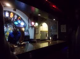 image13 image for The Stone Roses Bar,9 Briggate, Leeds, West Yorkshire, England, LS1 6ER