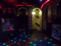 image18 image for The Stone Roses Bar,9 Briggate, Leeds, West Yorkshire, England, LS1 6ER