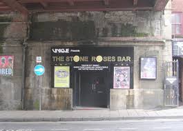 image20 image for The Stone Roses Bar,9 Briggate, Leeds, West Yorkshire, England, LS1 6ER