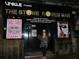 image21 image for The Stone Roses Bar,9 Briggate, Leeds, West Yorkshire, England, LS1 6ER