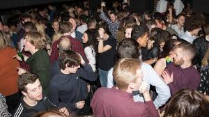 image22 image for The Stone Roses Bar,9 Briggate, Leeds, West Yorkshire, England, LS1 6ER