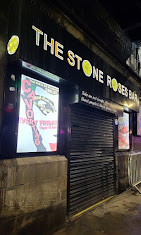 image4 image for The Stone Roses Bar,9 Briggate, Leeds, West Yorkshire, England, LS1 6ER