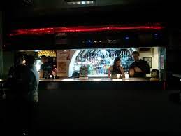 image8 image for The Stone Roses Bar,9 Briggate, Leeds, West Yorkshire, England, LS1 6ER