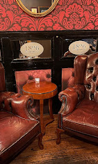 1806 : image-(1).jpg