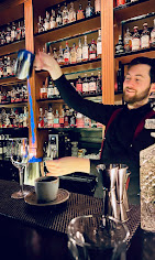 1806 : image-(10).jpg