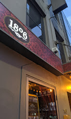 1806 : image-(100).jpg