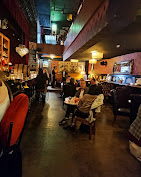 1806 : image-(101).jpg