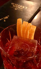 1806 : image-(102).jpg