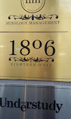 1806 : image-(103).jpg