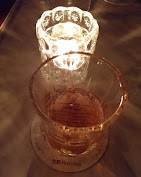 1806 : image-(104).jpg