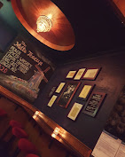 1806 : image-(105).jpg