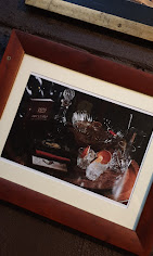 1806 : image-(106).jpg