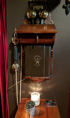 1806 : image-(107).jpg