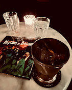 1806 : image-(11).jpg