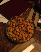 1806 : image-(110).jpg