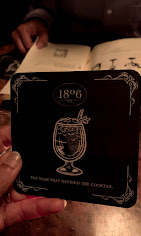 1806 : image-(111).jpg